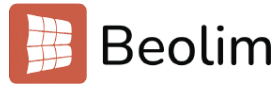 Beolim Logo
