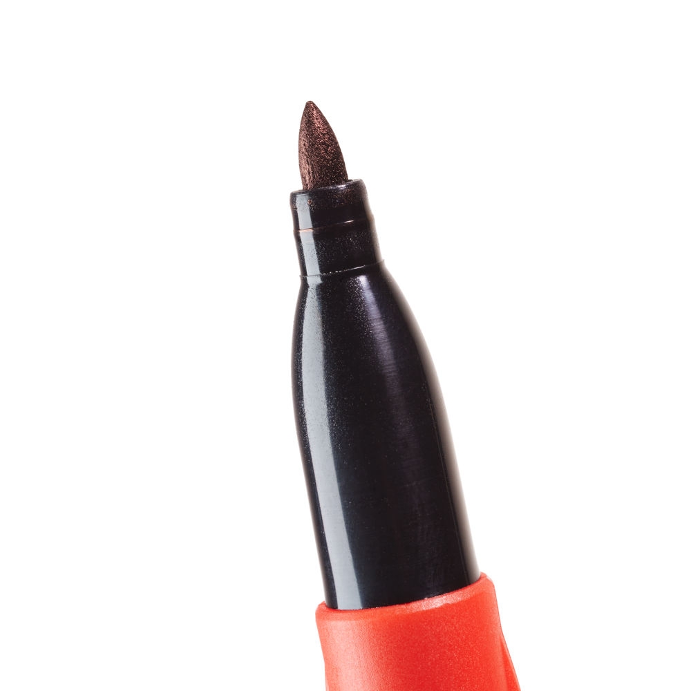 Marker "INKZALL" - Slika 5