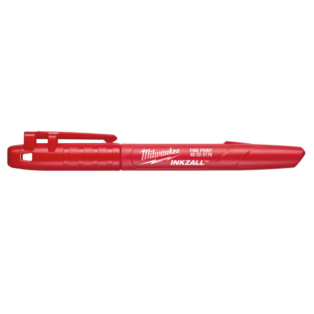 Marker "INKZALL"