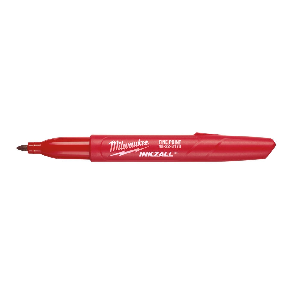 Marker "INKZALL" - Slika 3