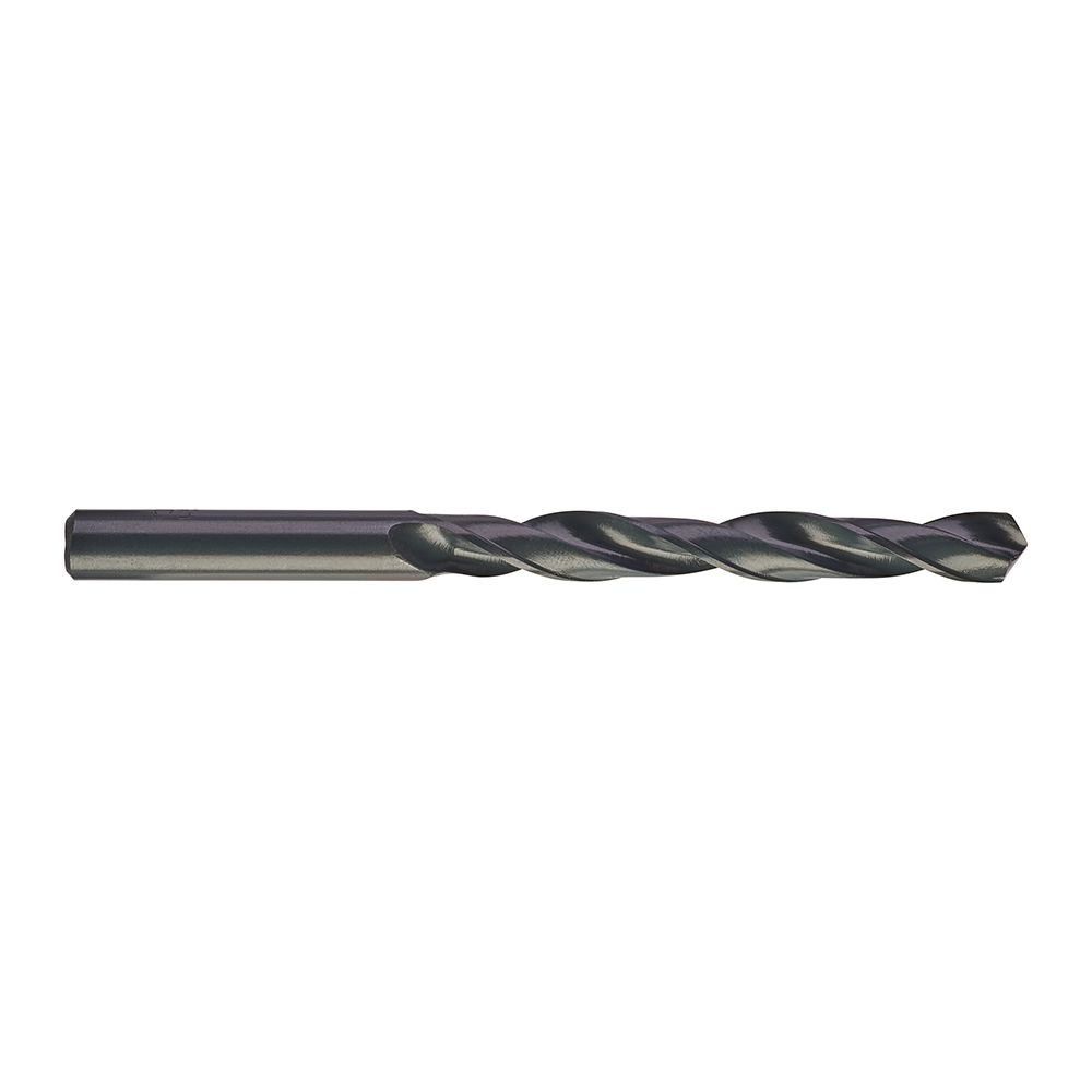 Burgija za metal HSS-R 10/1