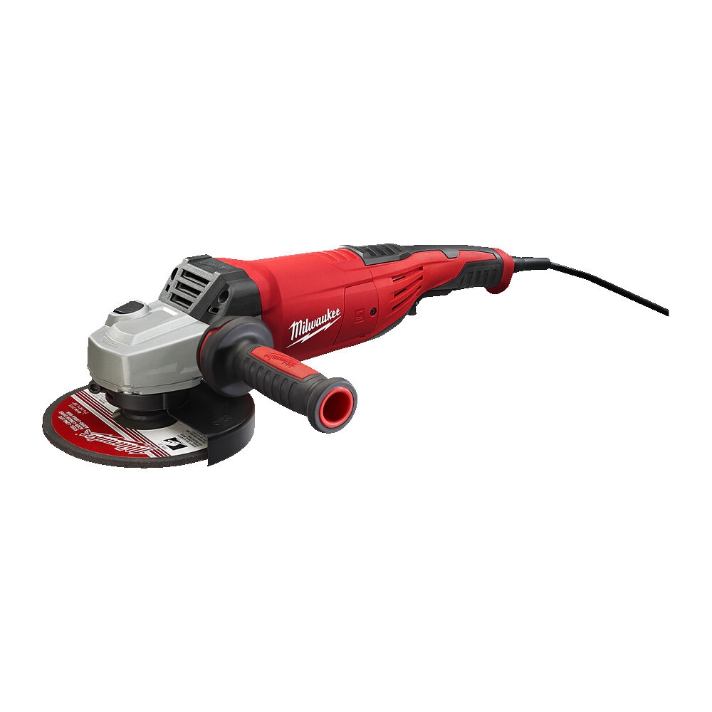 Brusilica 4933431850 230mm 2200W – AGV 22-230 E