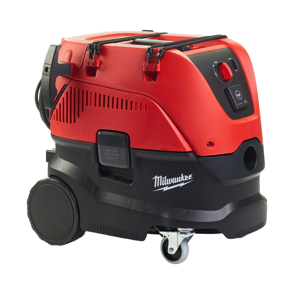 Usisivač 30L 1200W - AS30LAC - Slika 13