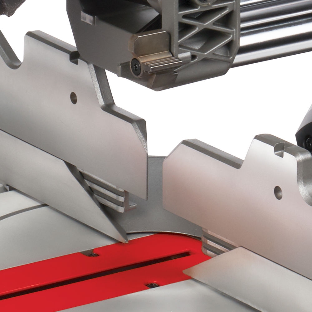 Aku. potezna testera – Ger 305mm 18V – M18FMS305-121 - Slika 8