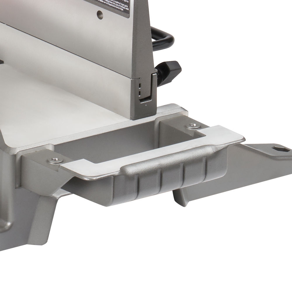 Aku. potezna testera – Ger 305mm 18V – M18FMS305-121 - Slika 10
