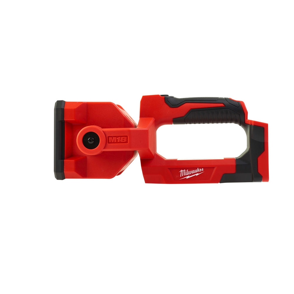Univerzalna lampa 18V - M18SLED-0 - Slika 2