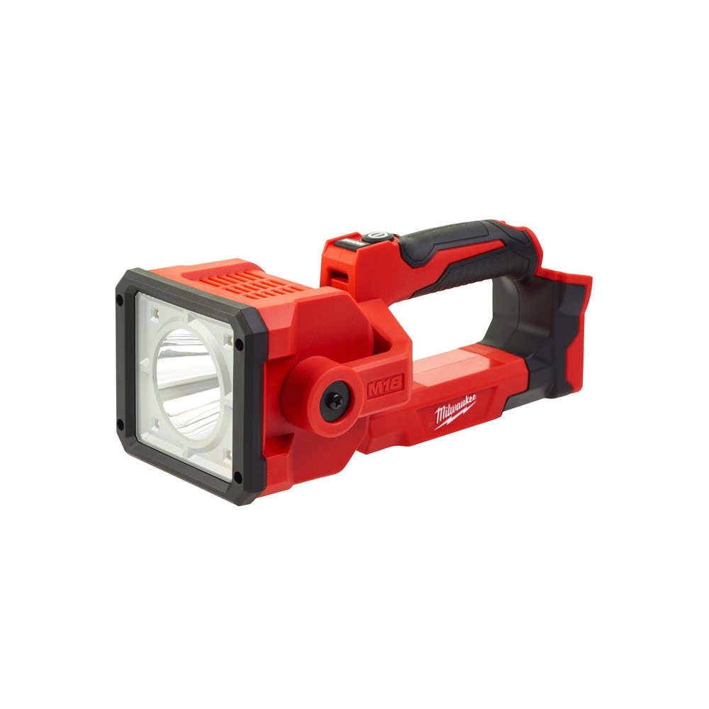 Univerzalna lampa 18V - M18SLED-0 - Slika 3