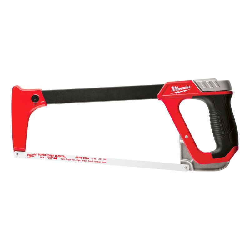 Bonsek ram 300mm - Beolim