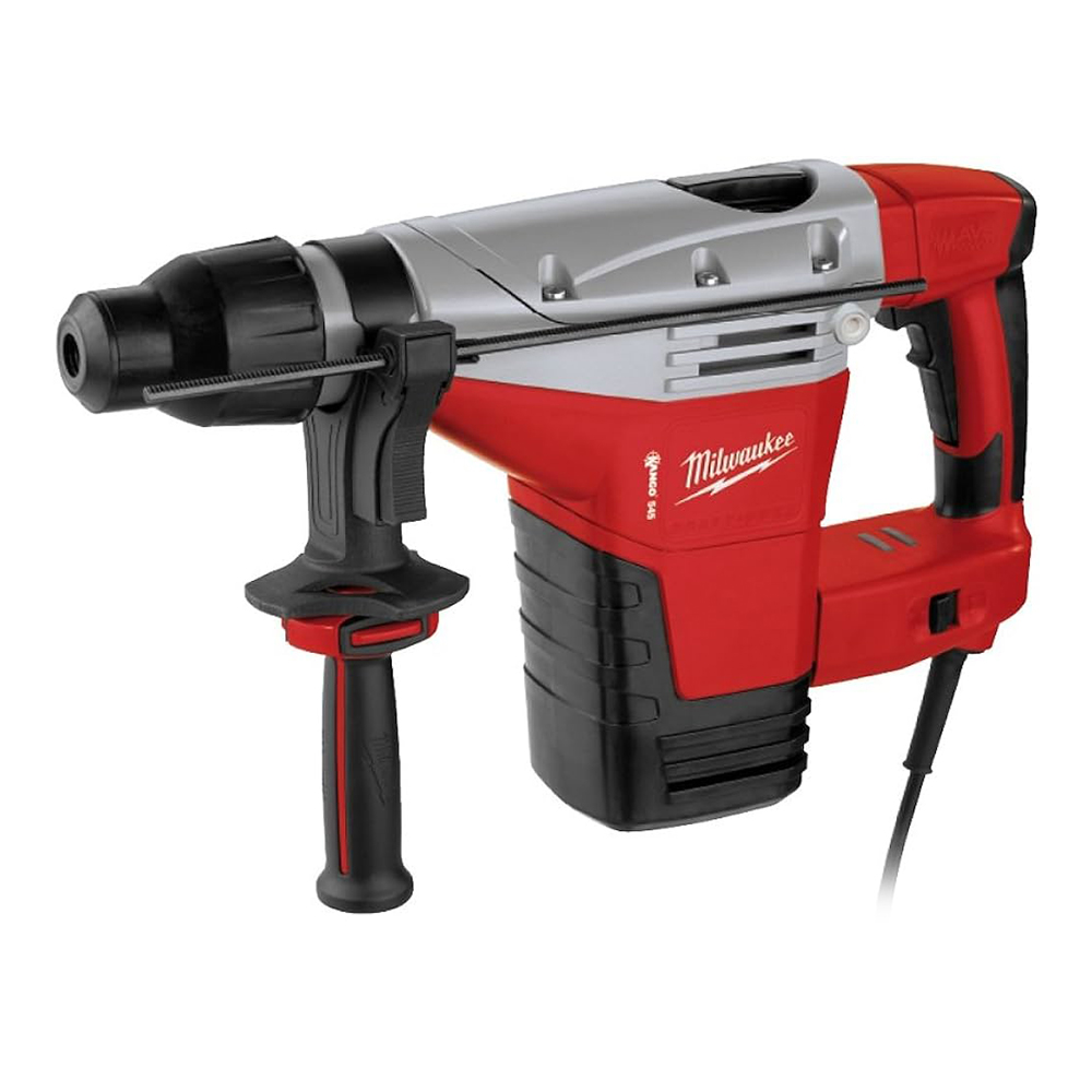 Čekić-bušilica SDS-Max 1300W 8.5J – K K545 S