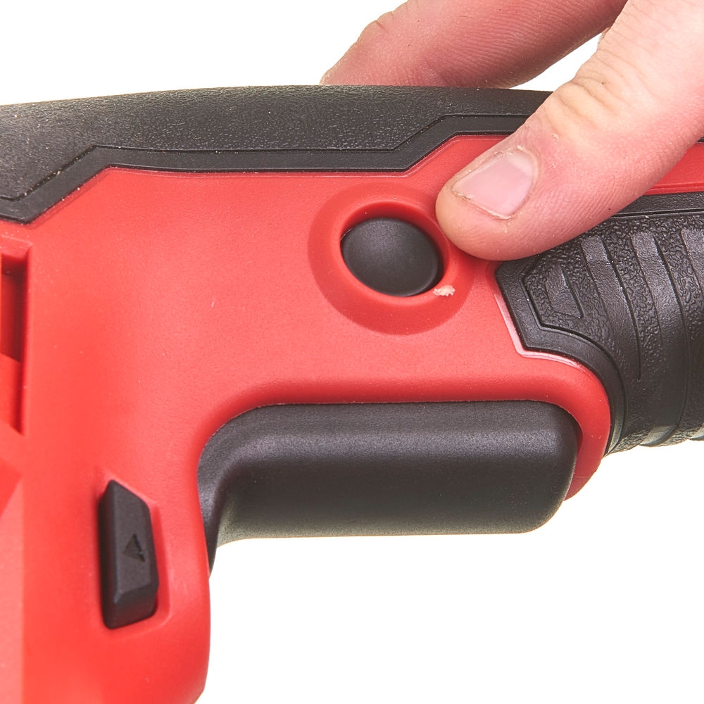 Bušilica-čekić SDS+ 800W 2.4J – PH26TX - Slika 4