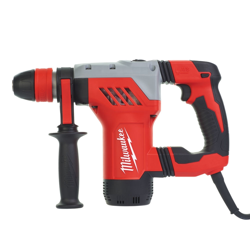 Bušilica-čekić SDS+ 800W 4.1J – PLH 28 XE
